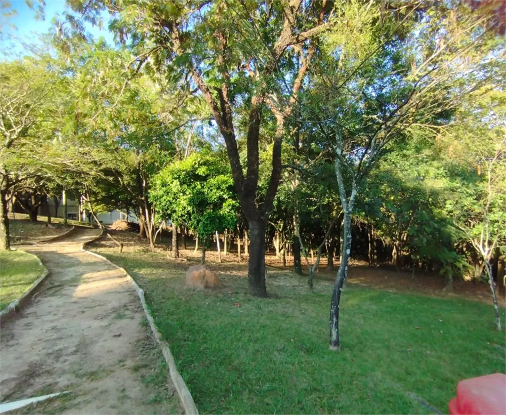 Casa, 3 quartos, 165 m² - Foto 1