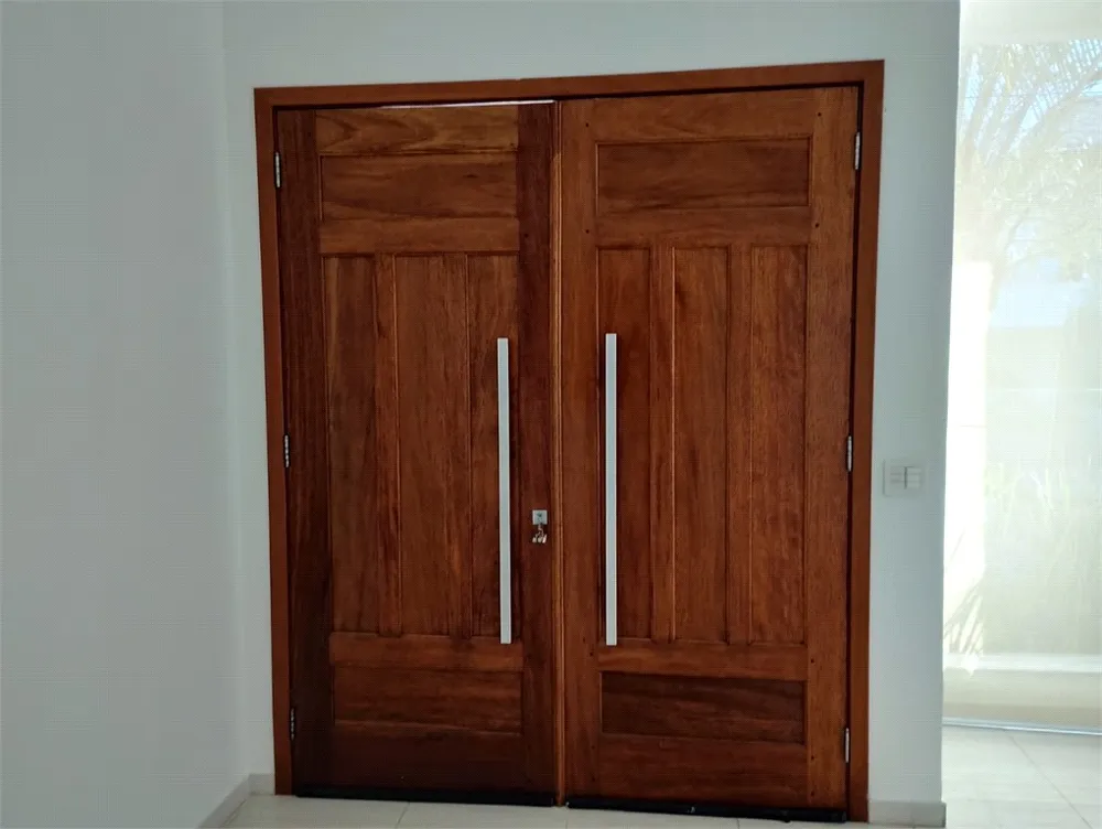 Casa, 3 quartos, 165 m² - Foto 8
