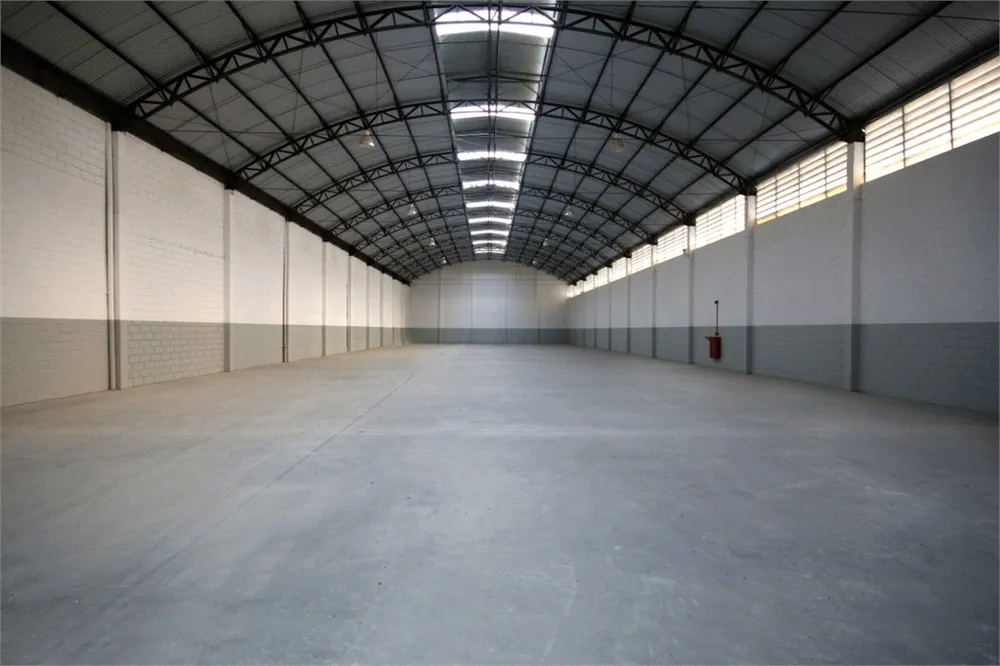 Sala-Conjunto, 2842 m² - Foto 8