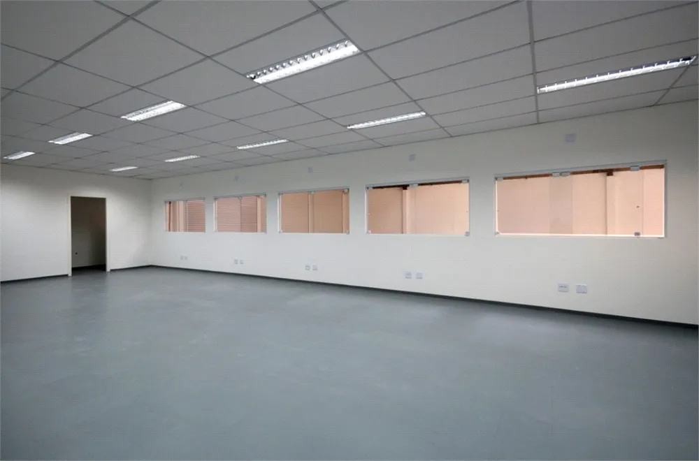 Sala-Conjunto, 2842 m² - Foto 3