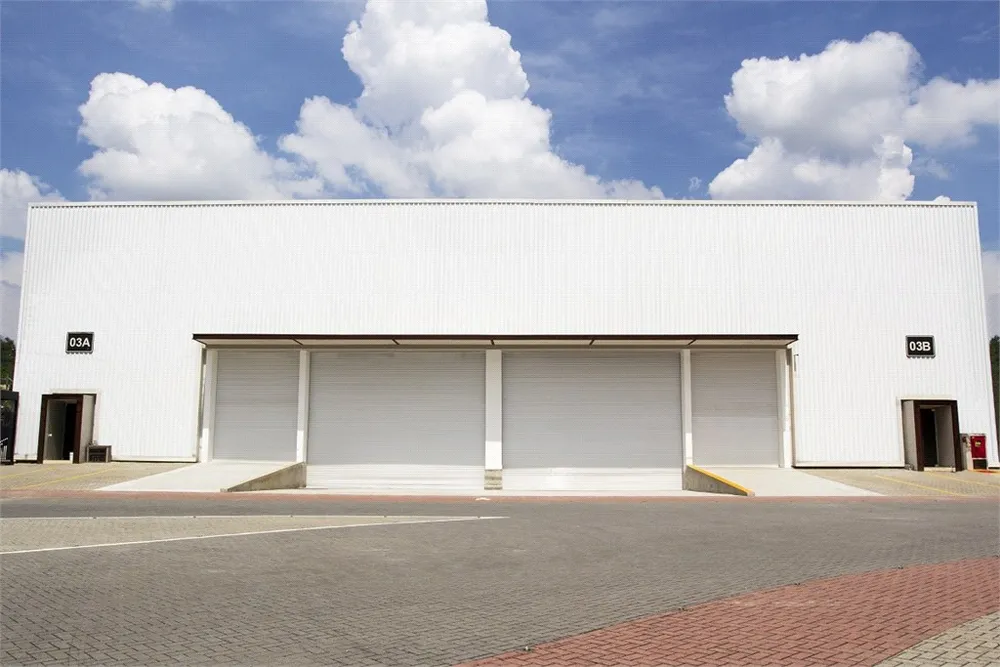 Sala-Conjunto, 2842 m² - Foto 5