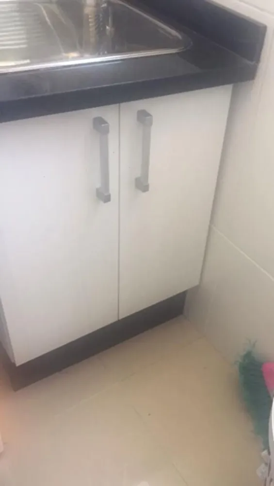 Apartamento, 2 quartos, 50 m² - Foto 8