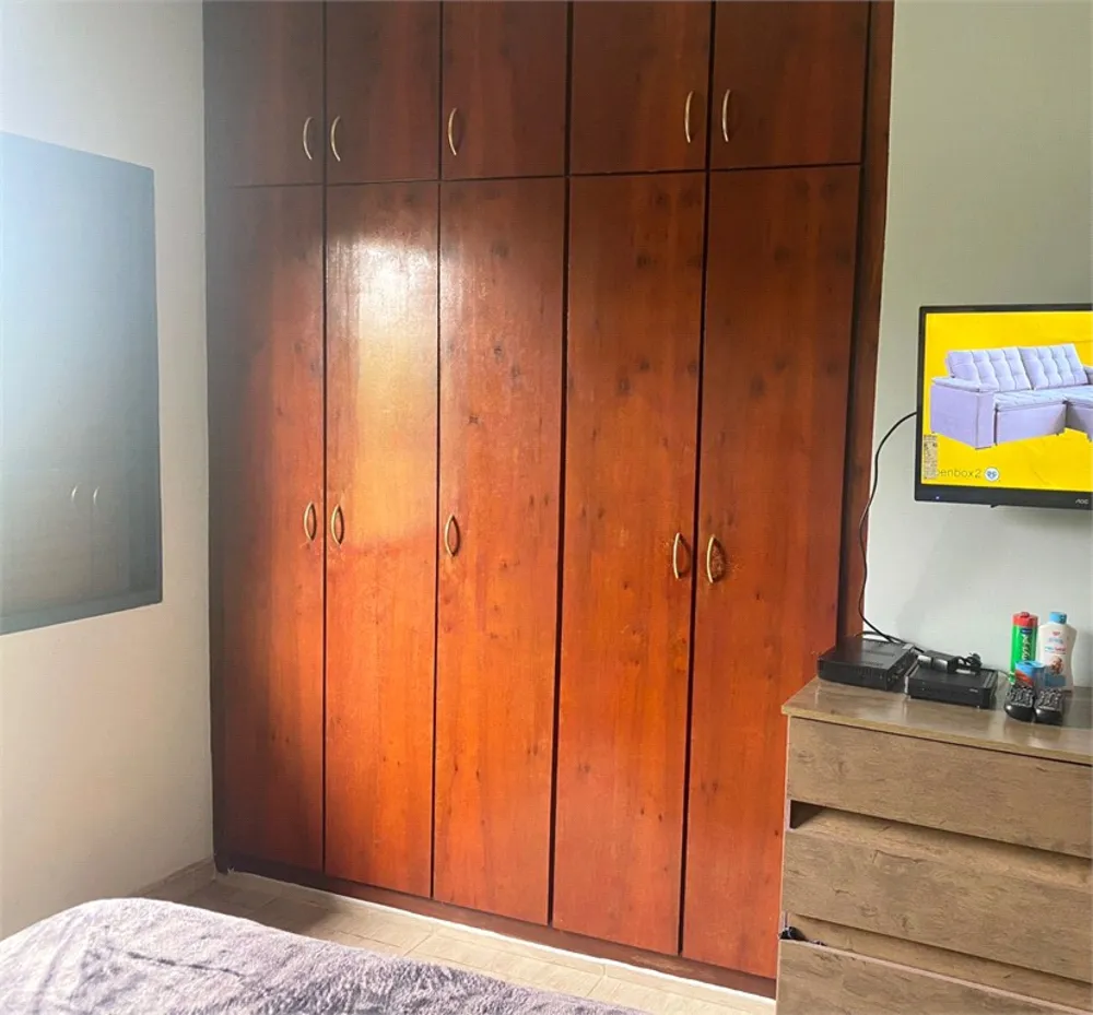 Casa, 3 quartos, 370 m² - Foto 6
