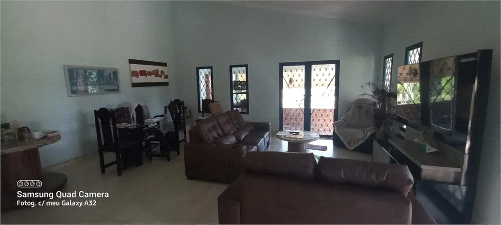 Casa, 3 quartos, 370 m² - Foto 5