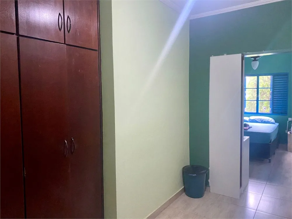 Casa, 3 quartos, 370 m² - Foto 4