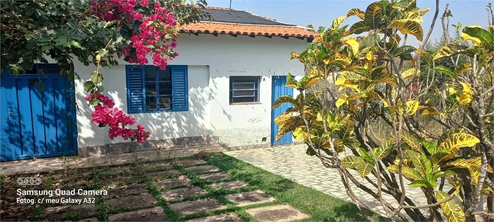 Casa, 3 quartos, 370 m² - Foto 3