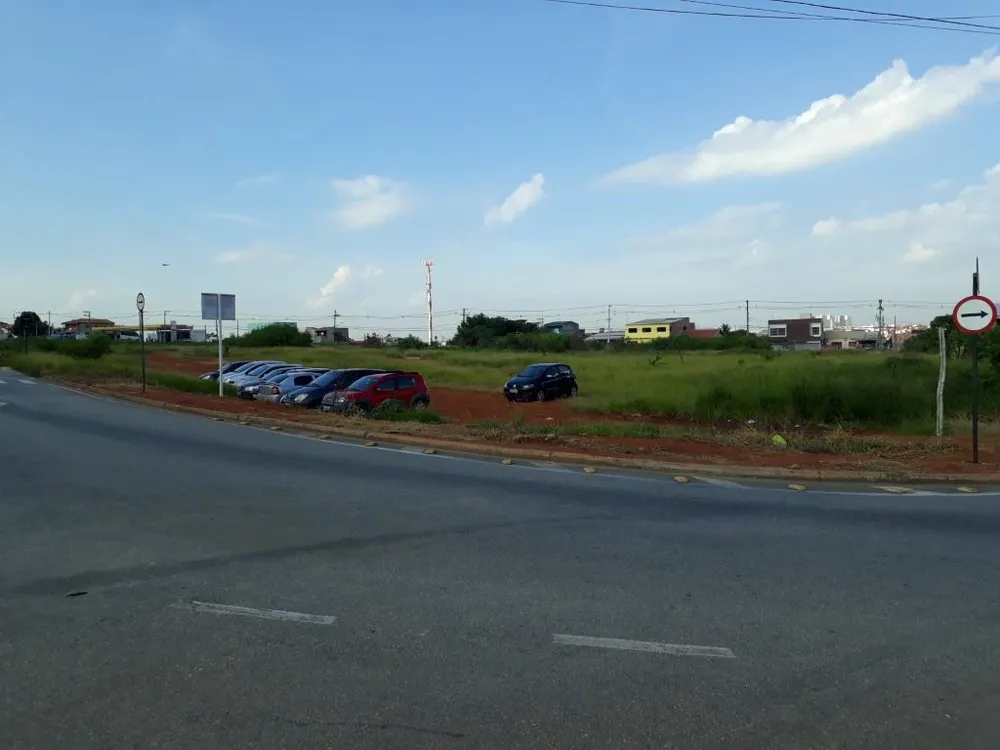 Terreno, 8233 m² - Foto 6