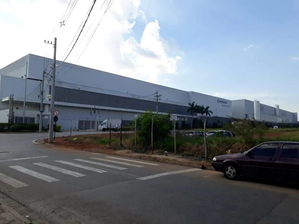 Terreno, 8233 m² - Foto 5