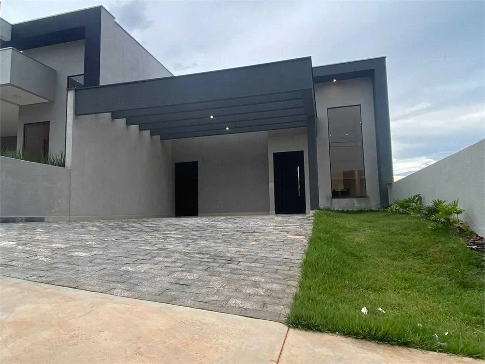 Casa, 3 quartos, 91 m² - Foto 8