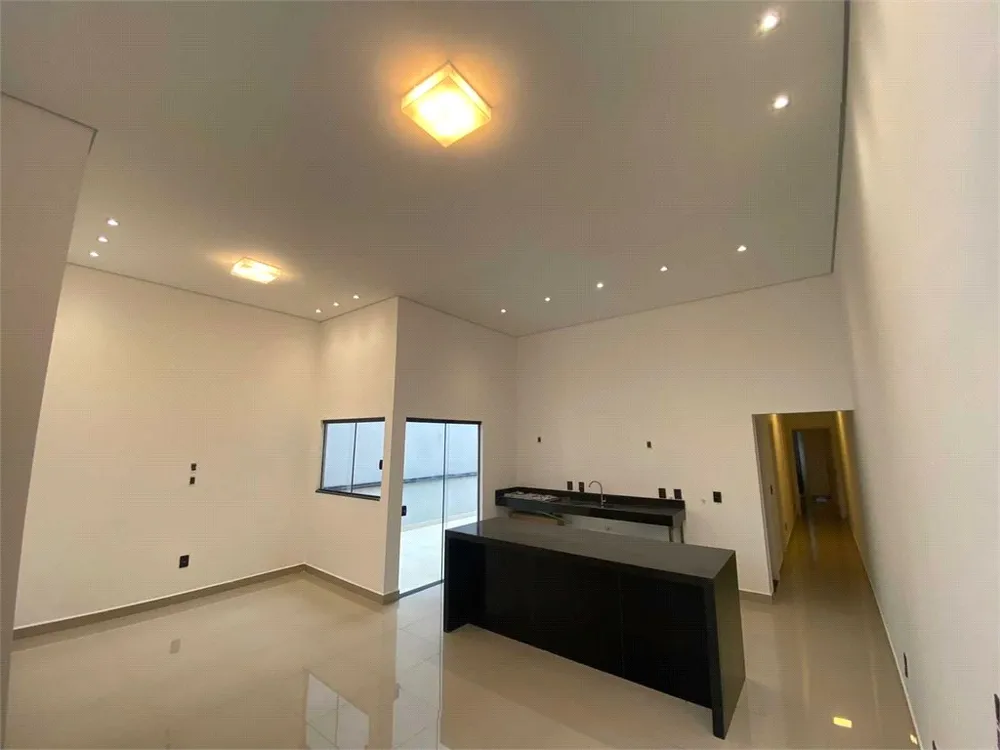Casa, 3 quartos, 91 m² - Foto 7