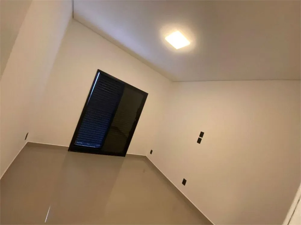 Casa, 3 quartos, 91 m² - Foto 6