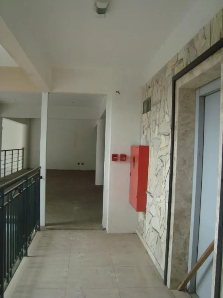 Sala-Conjunto, 223 m² - Foto 5