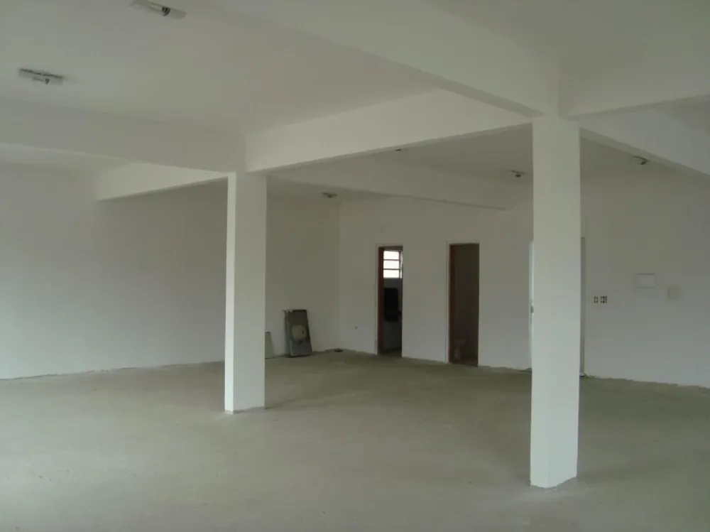 Sala-Conjunto, 223 m² - Foto 3