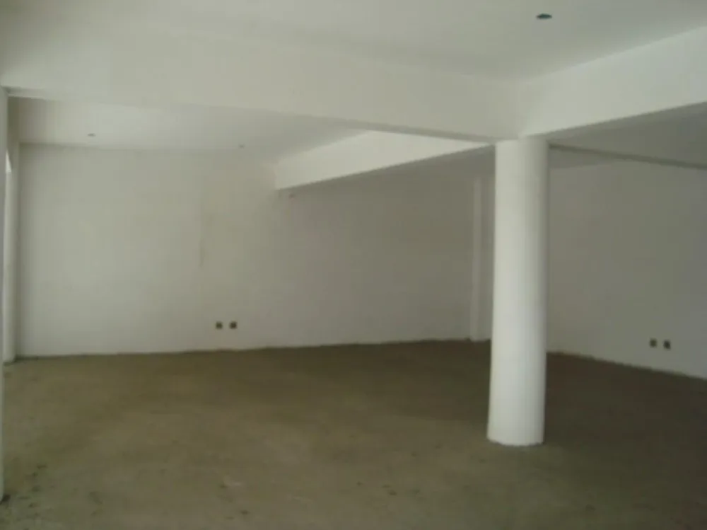 Sala-Conjunto, 223 m² - Foto 7