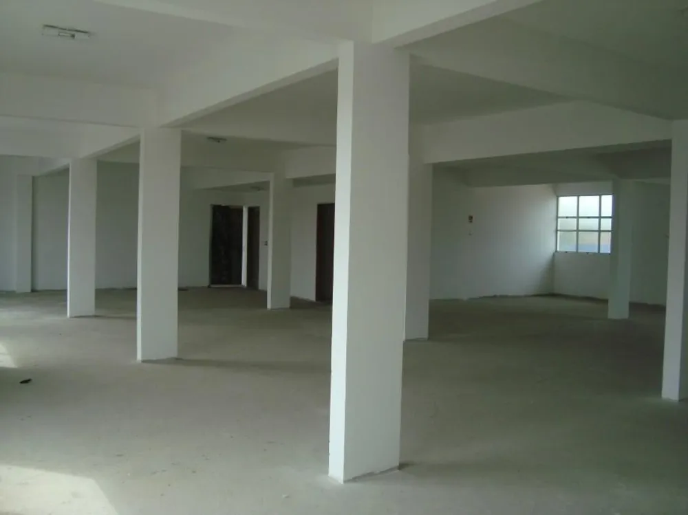 Sala-Conjunto, 223 m² - Foto 2
