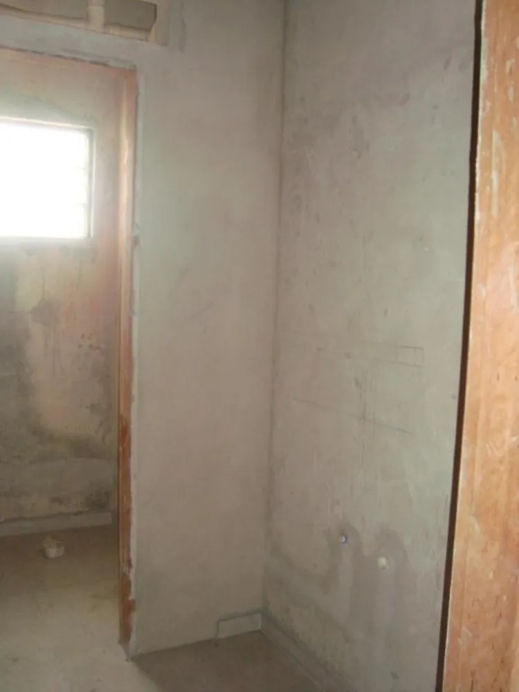 Sala-Conjunto, 223 m² - Foto 4