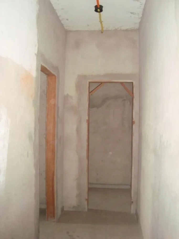 Sala-Conjunto, 223 m² - Foto 6