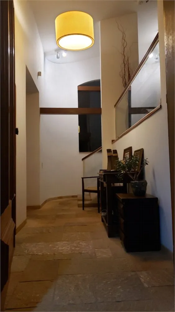 Casa, 3 quartos, 600 m² - Foto 3
