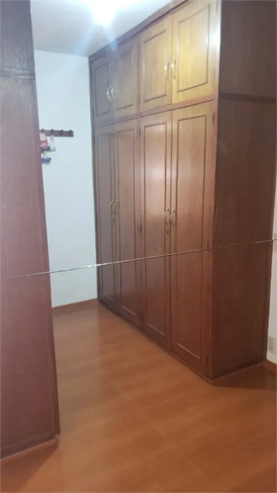 Casa, 3 quartos, 600 m² - Foto 5