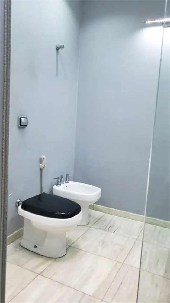 Casa, 3 quartos, 600 m² - Foto 8