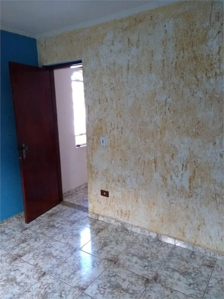 Casa, 3 quartos, 230 m² - Foto 1
