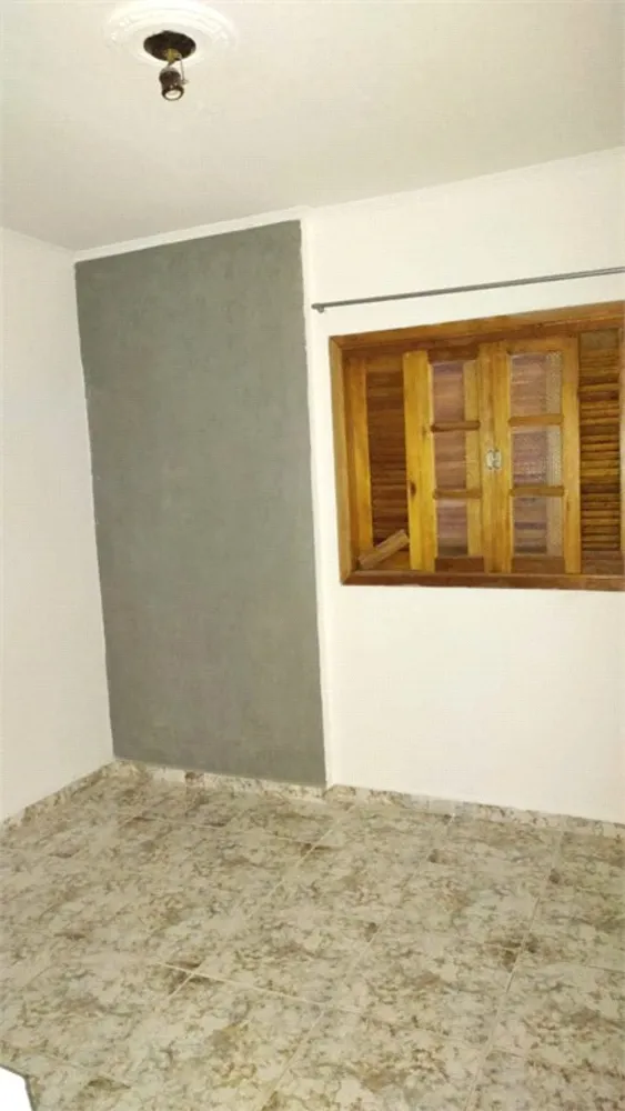 Casa, 3 quartos, 230 m² - Foto 7