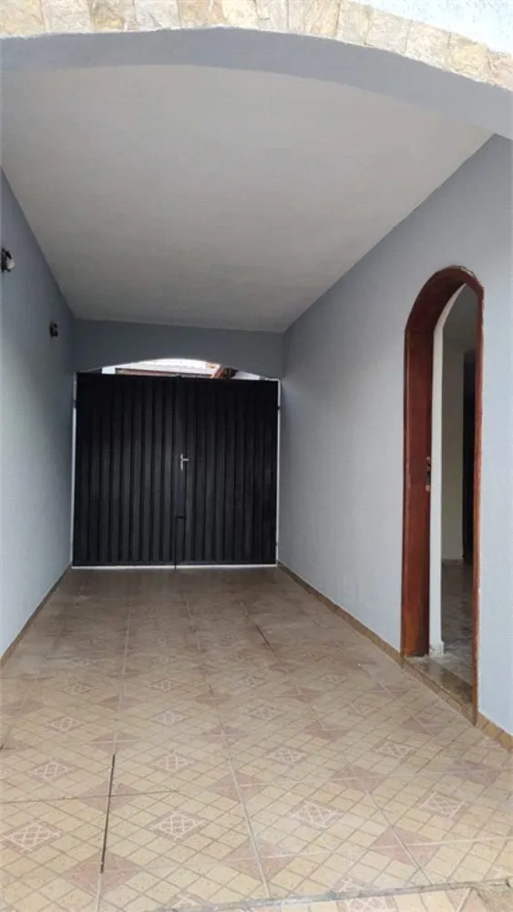 Casa, 3 quartos, 230 m² - Foto 3