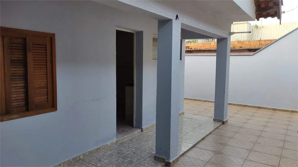 Casa, 3 quartos, 230 m² - Foto 5