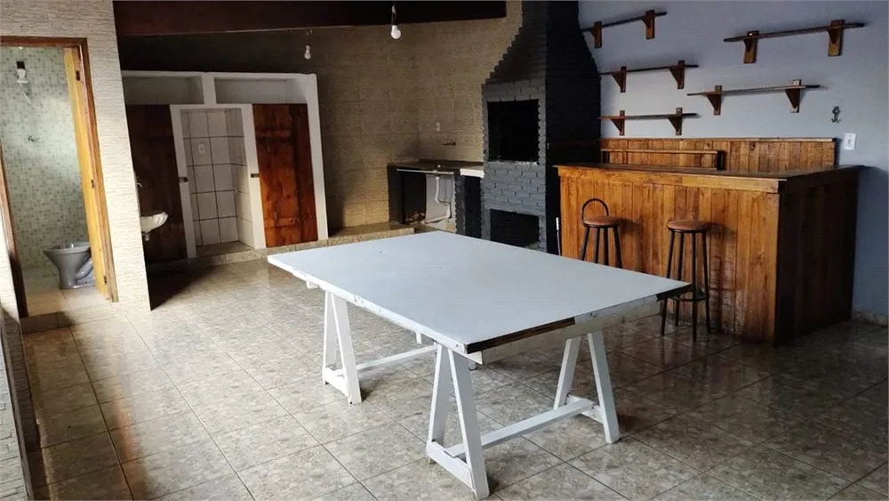 Casa, 3 quartos, 230 m² - Foto 6