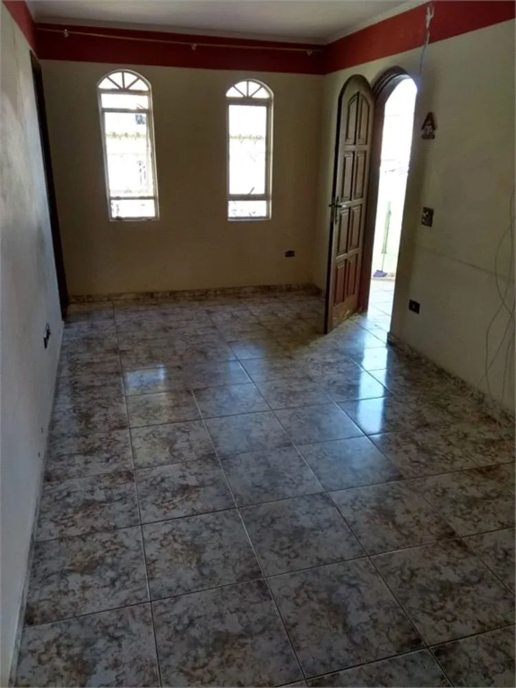Casa, 3 quartos, 230 m² - Foto 2