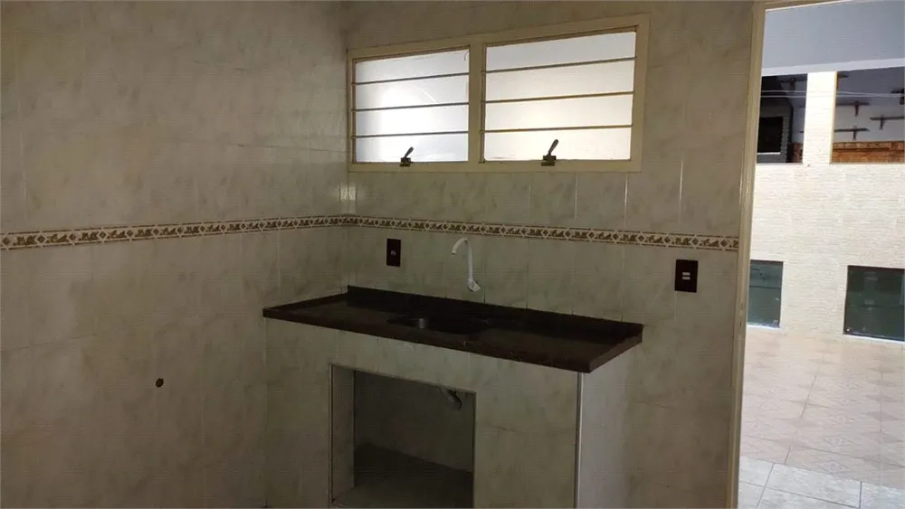 Casa, 3 quartos, 230 m² - Foto 8