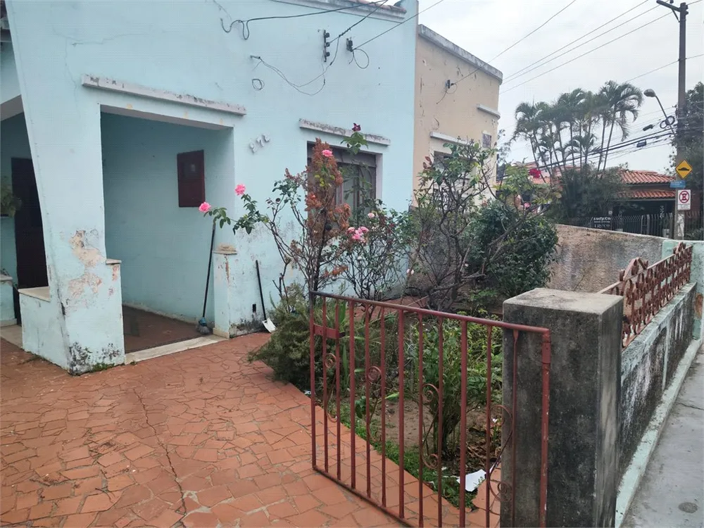 Casa, 2 quartos, 212 m² - Foto 5
