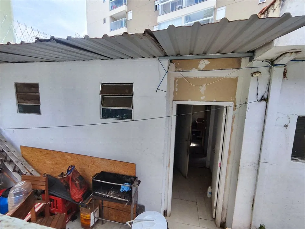 Casa, 2 quartos, 212 m² - Foto 7