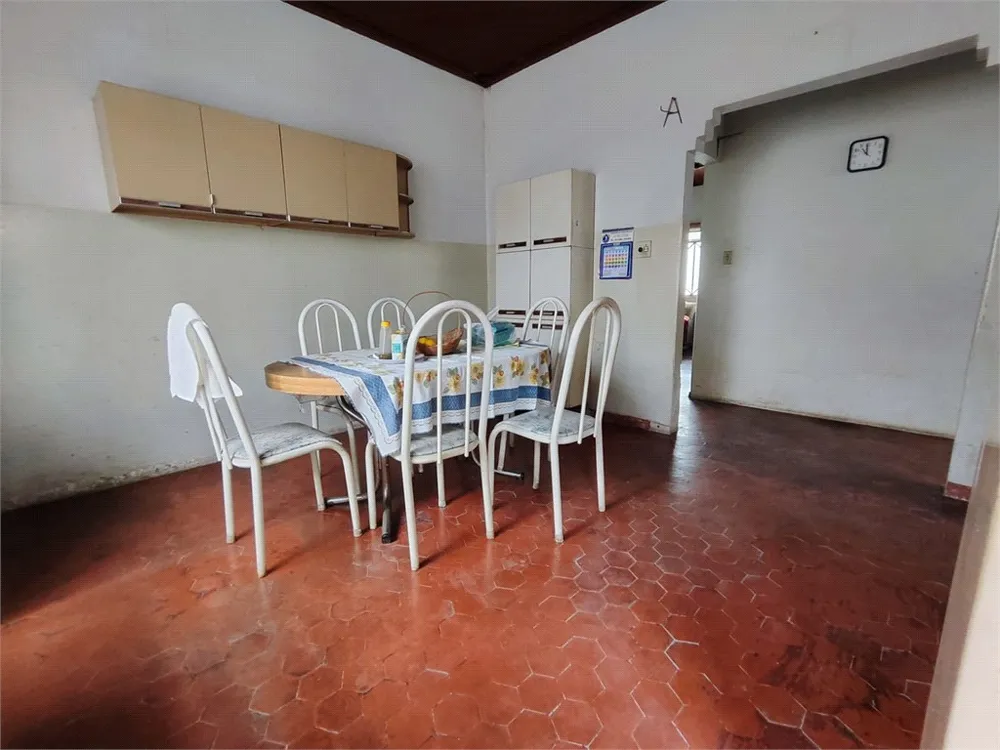 Casa, 2 quartos, 212 m² - Foto 6