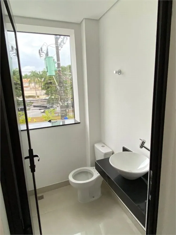 Sala-Conjunto, 91 m² - Foto 7
