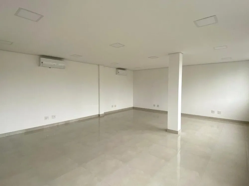 Sala-Conjunto, 91 m² - Foto 6