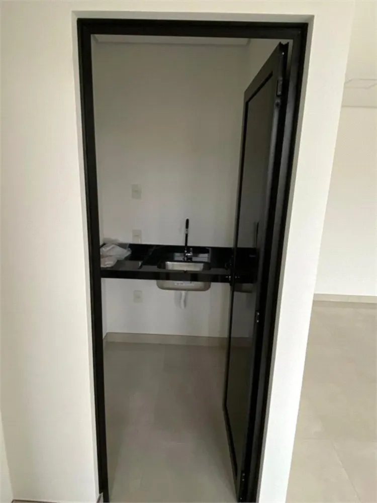 Sala-Conjunto, 91 m² - Foto 5