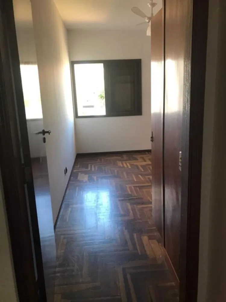 Apartamento, 3 quartos, 196 m² - Foto 4