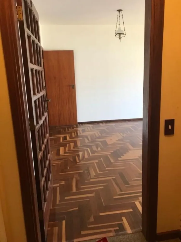 Apartamento, 3 quartos, 196 m² - Foto 3