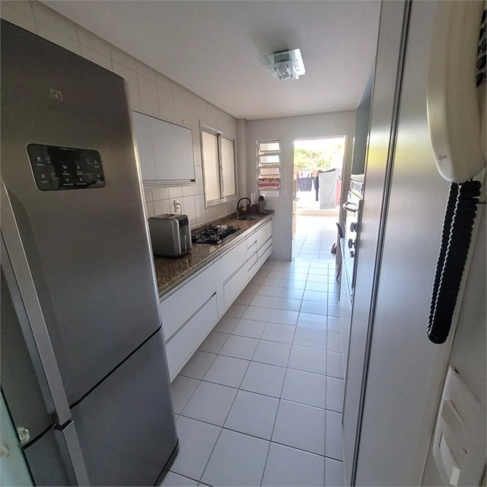 Apartamento, 3 quartos, 109 m² - Foto 2