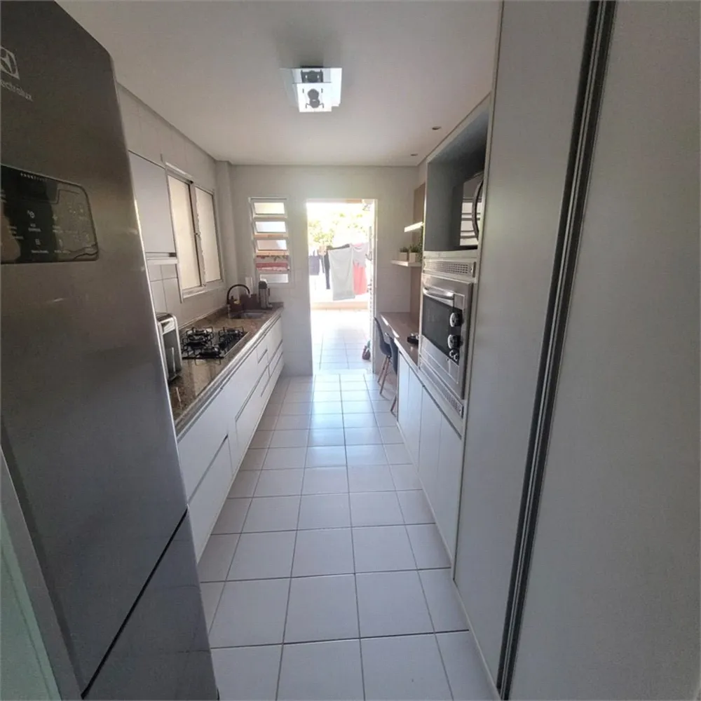 Apartamento, 3 quartos, 109 m² - Foto 1