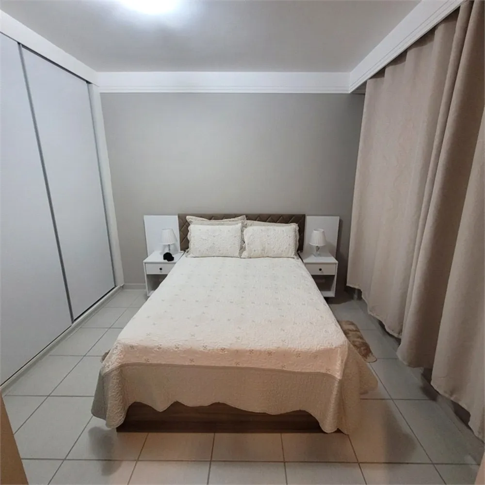 Apartamento, 3 quartos, 109 m² - Foto 6