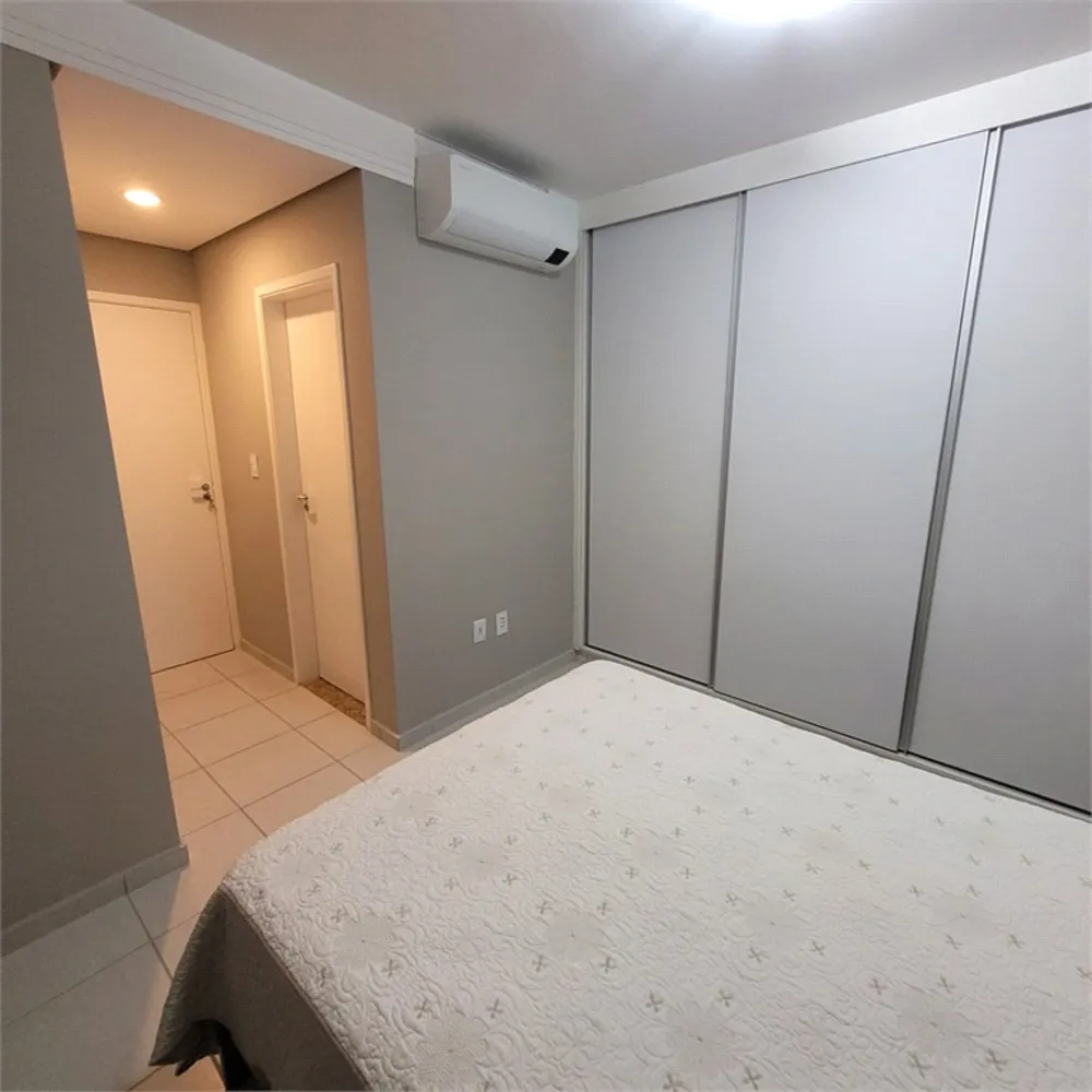Apartamento, 3 quartos, 109 m² - Foto 8