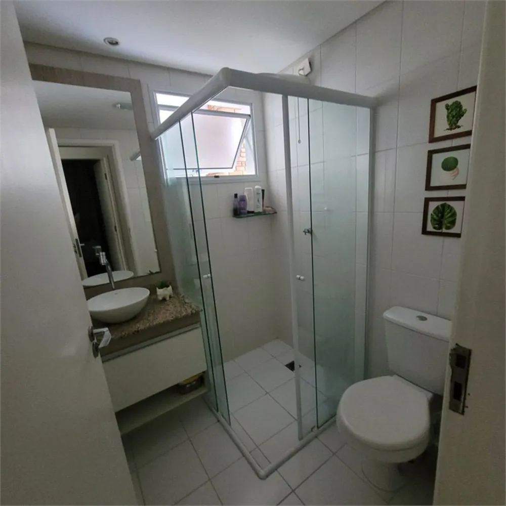 Apartamento, 3 quartos, 109 m² - Foto 5