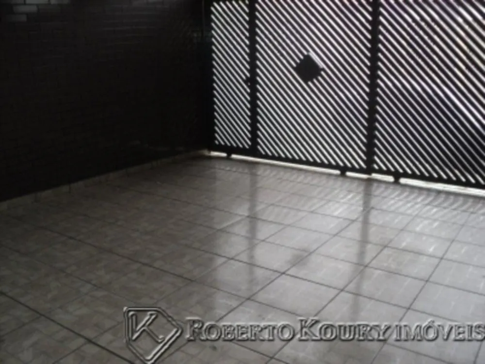 Casa, 4 quartos, 172 m² - Foto 4