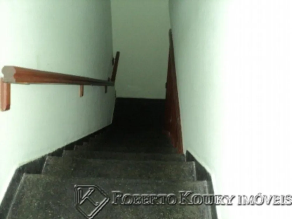 Casa, 4 quartos, 172 m² - Foto 3