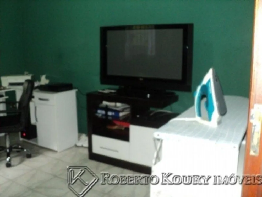 Casa, 4 quartos, 172 m² - Foto 6