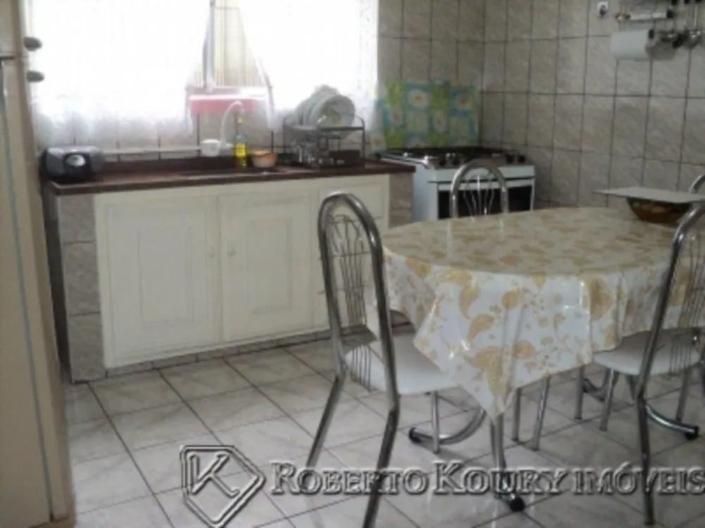 Casa, 4 quartos, 172 m² - Foto 7