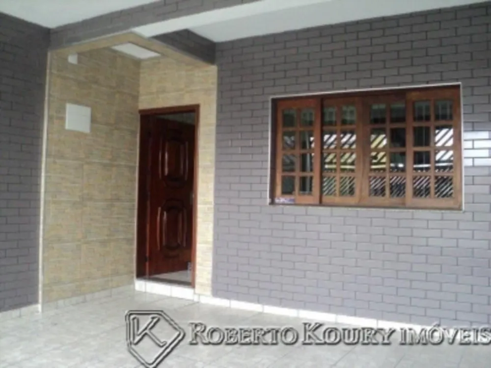 Casa, 4 quartos, 172 m² - Foto 8