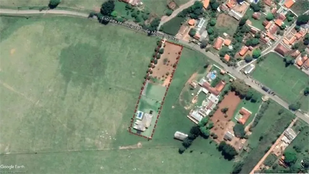 Terreno, 6700 m² - Foto 6